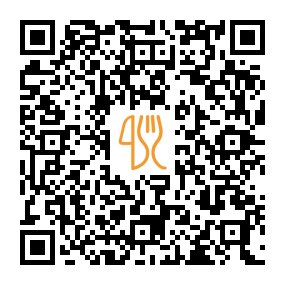 QR-code link către meniul Taquería Las Brasas 1