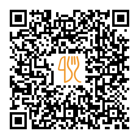 QR-code link para o menu de La Parrilla De Mi Pueblo