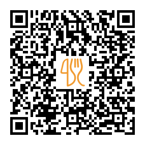 QR-code link către meniul Deep Blue