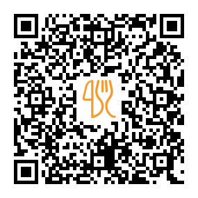 QR-code link către meniul Chorisant