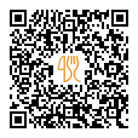 Enlace de código QR al menú de La Frontera Cocina Mexicana