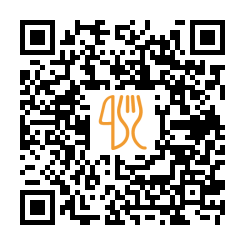 QR-code link para o menu de El Country