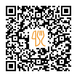 Enlace de código QR al menú de The Cookie Jaar