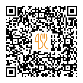 QR-code link para o menu de Manya Cocina Peruana Latina