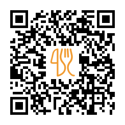 Link con codice QR al menu di Pecai