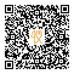 QR-code link para o menu de El Cafe Casa Quimbaya