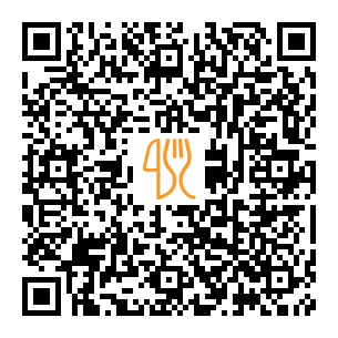 QR-code link către meniul Sandwich Qbano Sabaneta Plaza