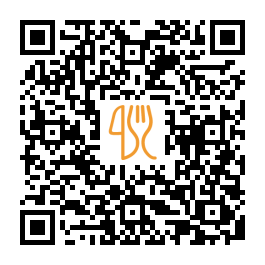 QR-code link către meniul Doña Hilda