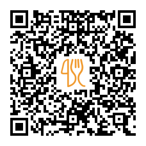 QR-code link para o menu de La Tasca Café Sports