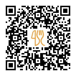 QR-code link către meniul La Racletteria