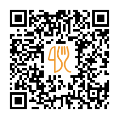 QR-code link para o menu de Prago