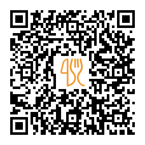 QR-code link para o menu de Garum