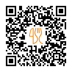 QR-code link către meniul Lero Lero