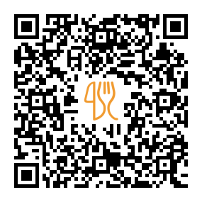 QR-code link para o menu de Dolce E Salato Italiano