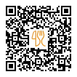 QR-code link para o menu de Restaurante Kastui Sumaglla