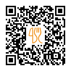 QR-code link para o menu de Domo Bistro