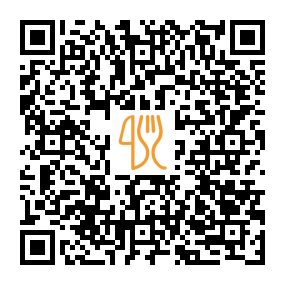 QR-code link către meniul Chalet Guamuez