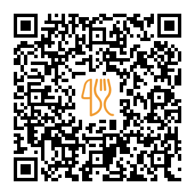 QR-code link para o menu de House Burger And Ribs