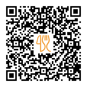 QR-Code zur Speisekarte von 1203 Burger House