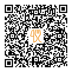 QR-code link către meniul Parrilla Leños García