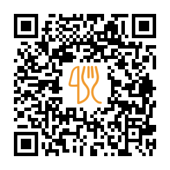 QR-code link para o menu de Burdo