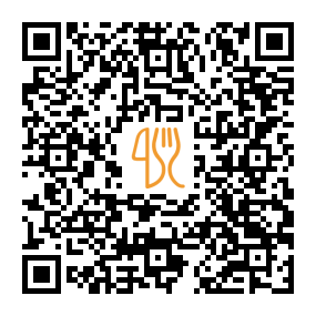 QR-code link para o menu de Buffet Espiritu Santo