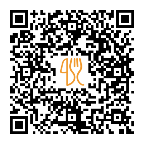 QR-code link către meniul The Kitchen Food And Gintonic