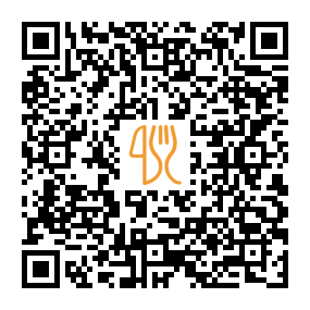 QR-code link către meniul Realismo Magico