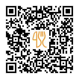 QR-code link para o menu de Bocados Buga