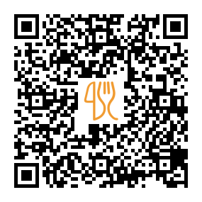 Enlace de código QR al menú de Vinoteca Tertulia