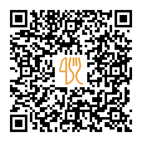 QR-code link către meniul Lucio Carbón y Vino