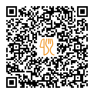 Enlace de código QR al menú de Shawarmarestaurant