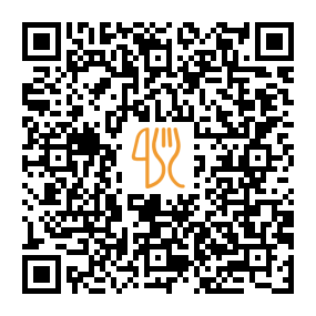 QR-code link para o menu de Los Arcos