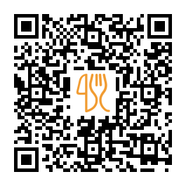 QR-code link para o menu de Cervecería Baja Point