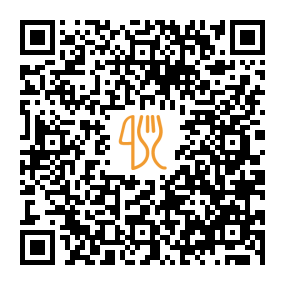 QR-code link para o menu de Restaurante Fosforizate