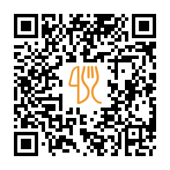 QR-code link para o menu de Diciembre