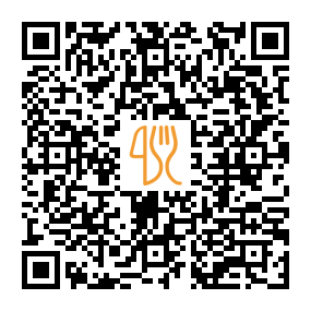 Menu QR de Buffet L' Vid