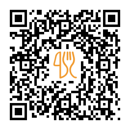 QR-code link către meniul Di Vino