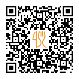 QR-code link către meniul Qaray