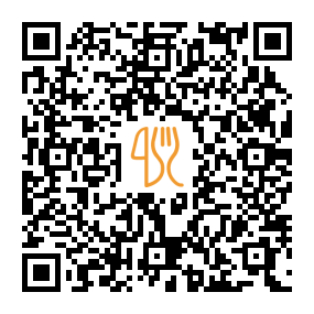 QR-code link către meniul Yesterday Pub