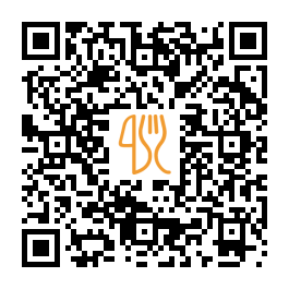 QR-code link către meniul Las Adelitas