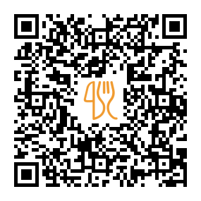 QR-code link para o menu de Mi Pez On