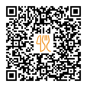 QR-code link către meniul Las Redes