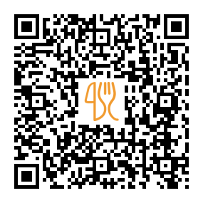 QR-code link para o menu de Anticuario Restaurante Bar