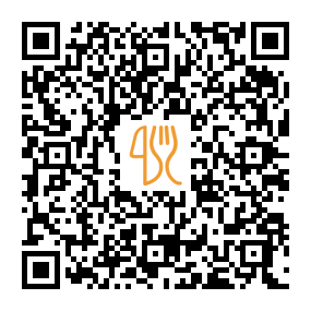 QR-code link para o menu de Hot Burguer Mix Restaurante Bar