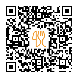 QR-code link către meniul Cabron