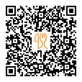 QR-code link para o menu de Restaurante Tony Roma's