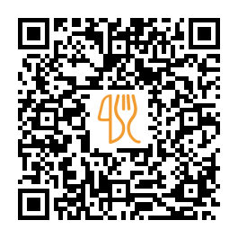 QR-code link către meniul Porfilios Pozoleria