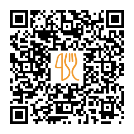 QR-code link către meniul Cabo Azul