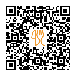 QR-code link para o menu de La Bondiola